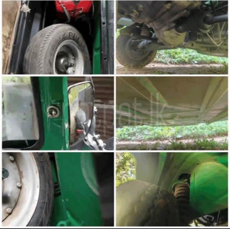 Advertisement image 4