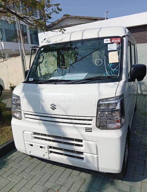 Advertisement image 2