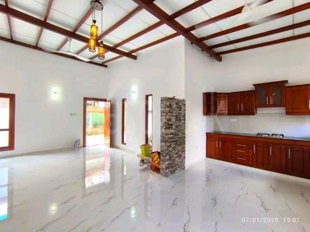 House for Sale in Malabe