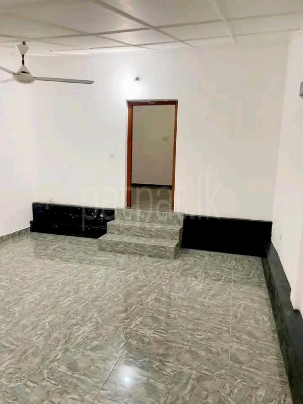 House for Sale in Panadura