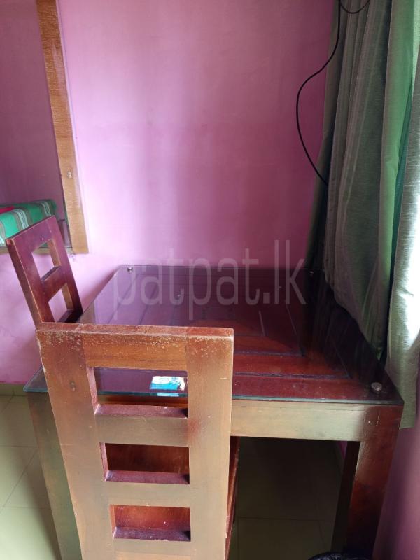 Room for Rent in Ekala