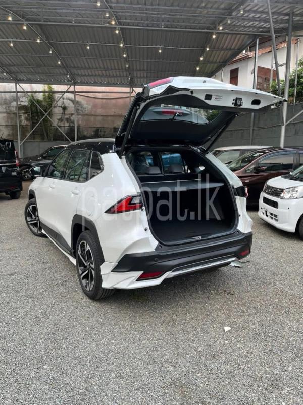 Advertisement image 2