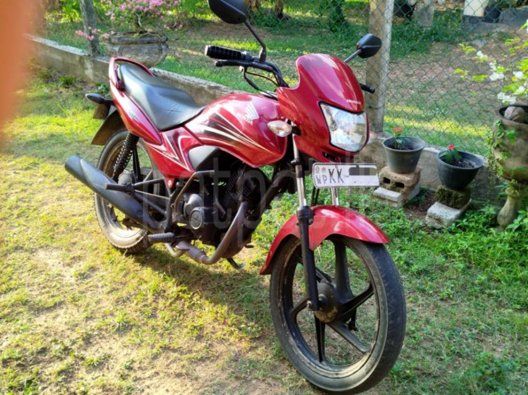 Advertisement image 1