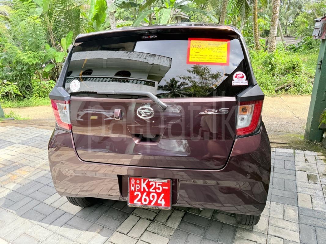 Advertisement image 4