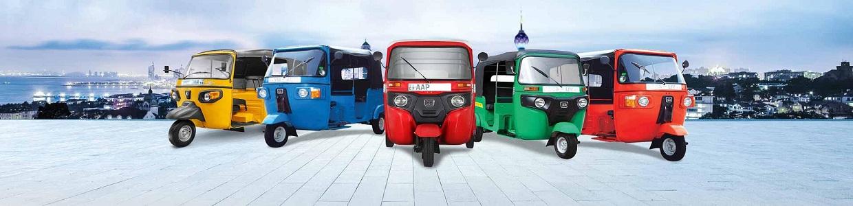 Yomal Motors cover photo