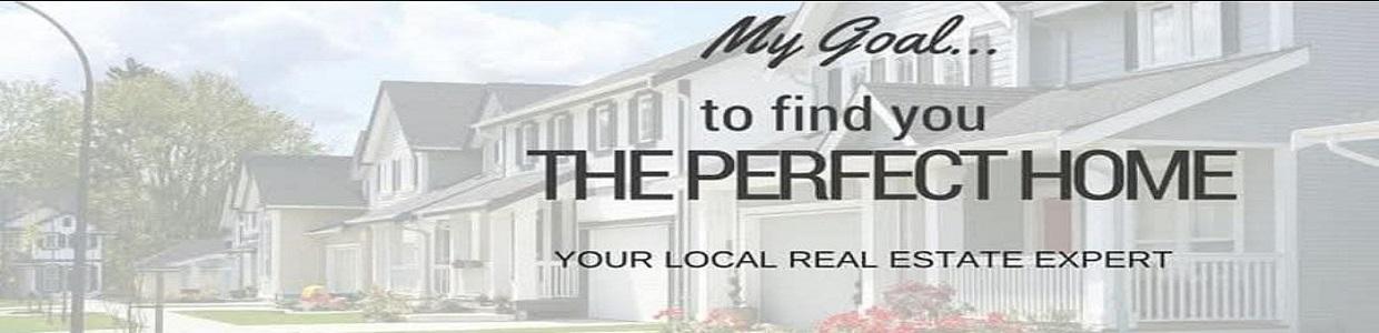 Property Line cover photo