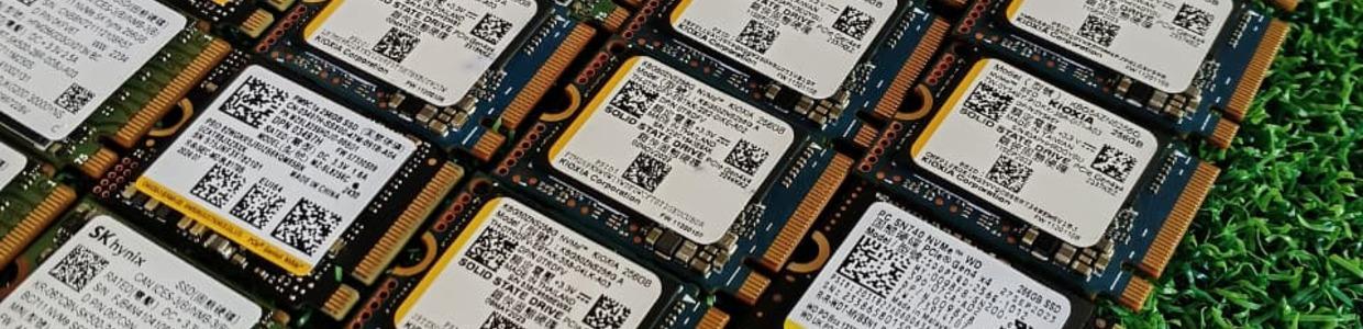 TEXSNOW Technologies cover photo