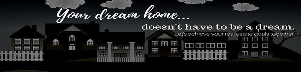 3N Real Estate cover photo