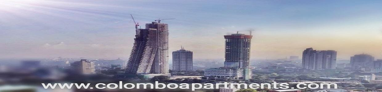 Colombo Real Estate cover photo