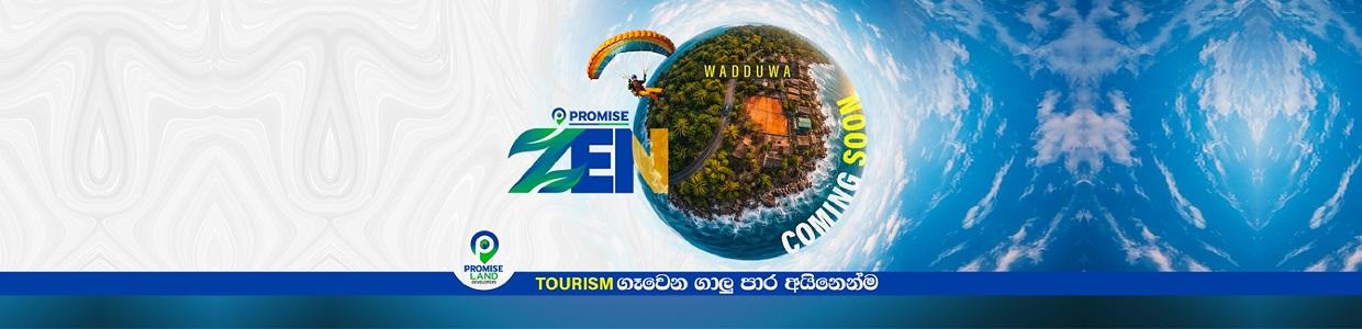 Promise Land Developers (PVT) Ltd cover photo