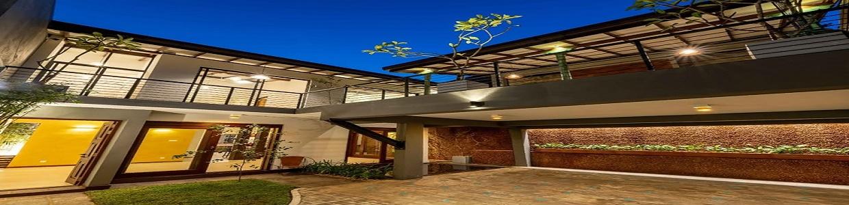 Best Properties LK cover photo