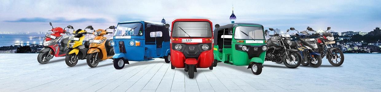 CENTRAL MOTORS cover photo