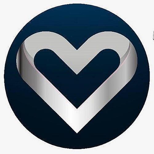 Twinkle’s Heart logo