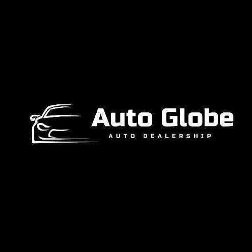 Auto Globe logo