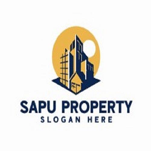 Sapu Property logo