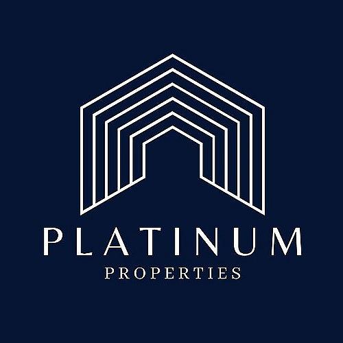 Platinum Property Holdings logo