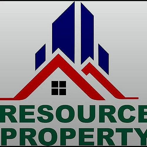 Resource Properties logo