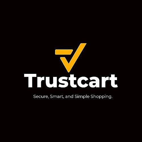 Trustcart logo