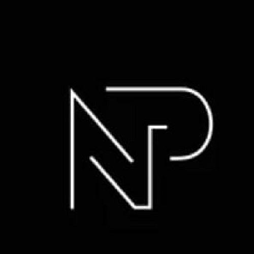 Niroshs Property logo