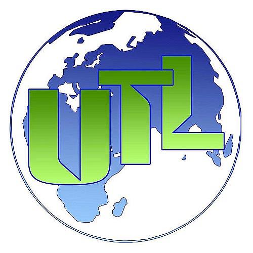 Universal Trading Lanka logo