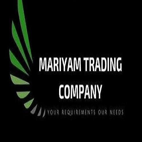 Mariyam Trading Company logo
