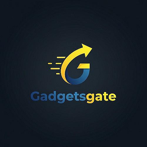 gadgetsgate logo