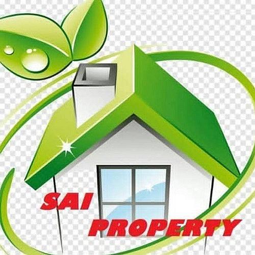 Sai Property logo