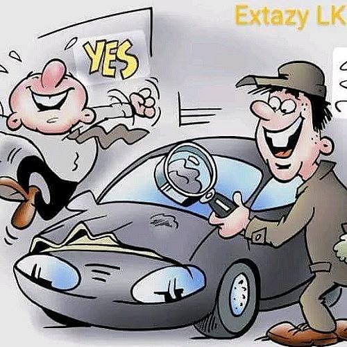 Extazy Advertising logo