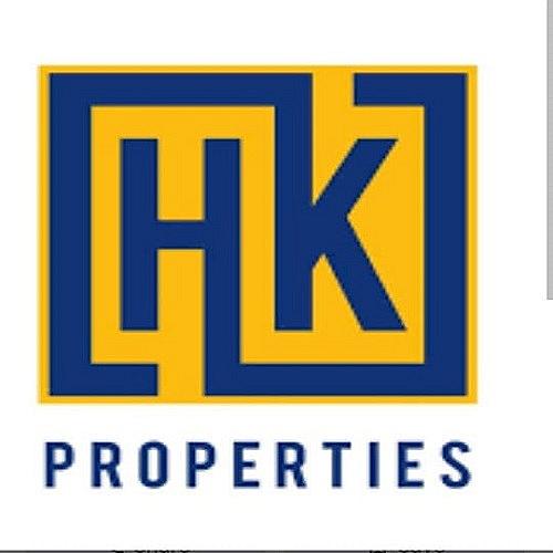 HK Properties logo