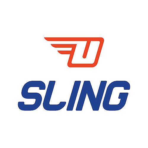 SLING logo