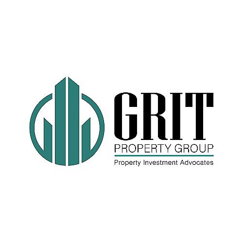 Grit Property Group - Sri Lanka logo