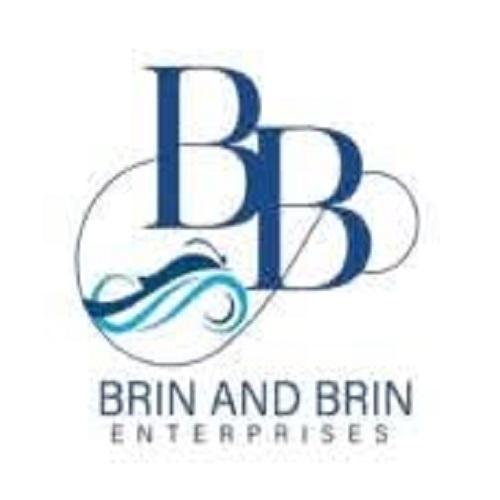 dealer-logo