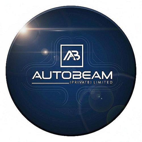 AUTOBEAM (Pvt)Ltd logo