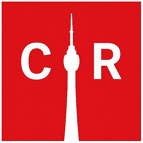 Colombo Realtor(PVT) Ltd logo