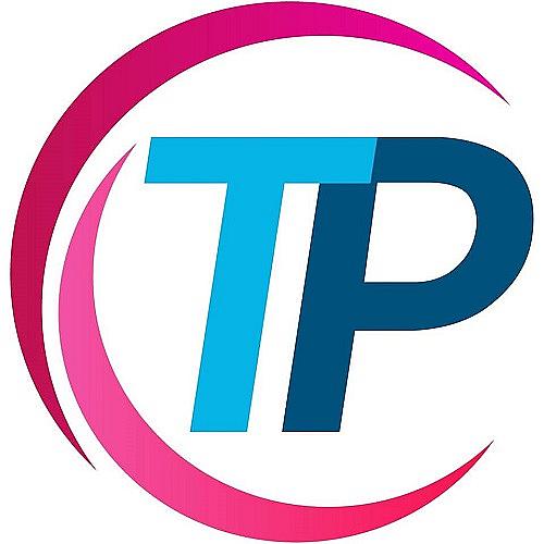Thasanya Property Sales pvt Ltd logo