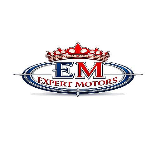 Tokyo Expert Motors (PVT) LTD logo