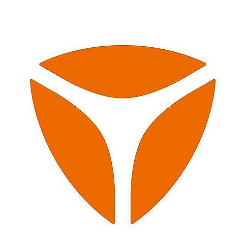 Yadea Union Place logo