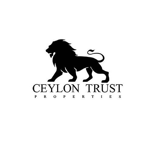 Ceylon Trust Properties logo
