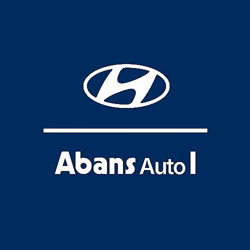 Abans Auto (Pvt) Ltd logo