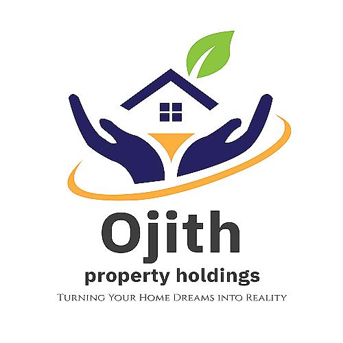 Oiith Property Holdings logo