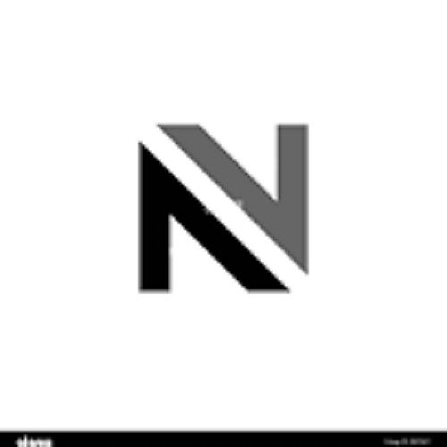 Nipun Motors logo