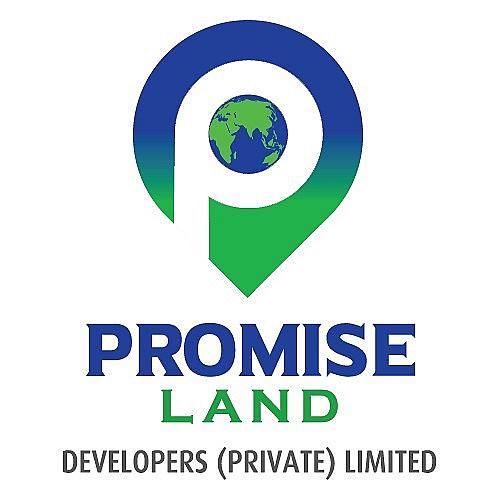 Promise Land Developers (PVT) Ltd logo