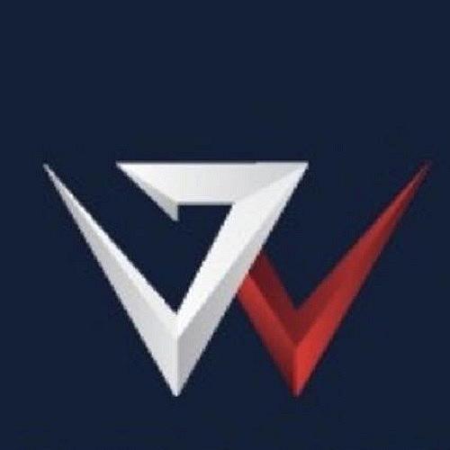 Wilber Private Limited logo