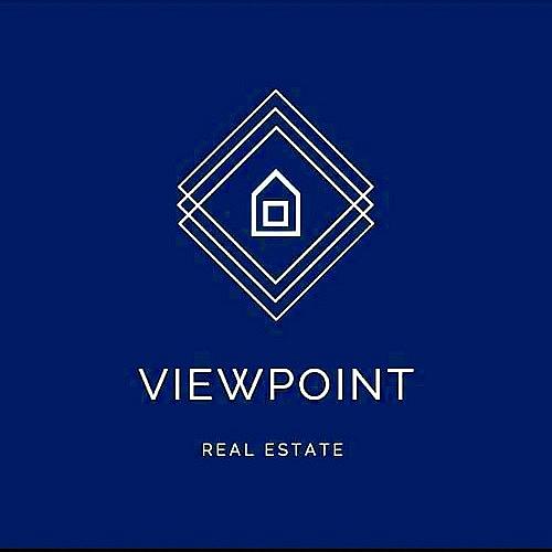 View point Real Estate logo