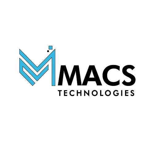 dealer-logo