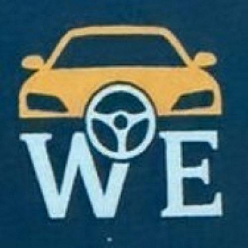 WASANTHA ENTERPRISES logo