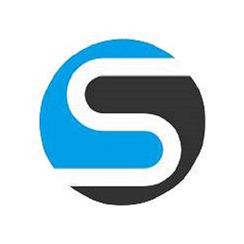 S S Property Service logo