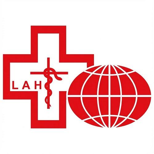 dealer-logo