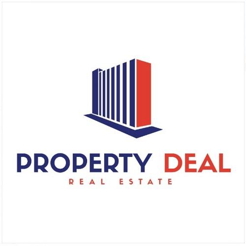 dealer-logo