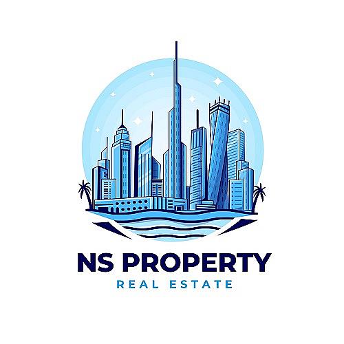 NS Property logo